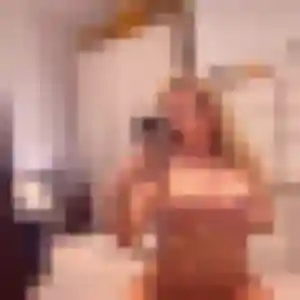 Profil de Anouk à Sainneville (23 ans) - plan cul discret