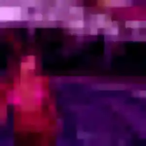 plan cul à Sainneville : photo de Anouk, 35 ans - inscription gratuite