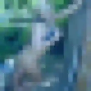 Celeste de Sainneville, 31 ans - plan cul discret