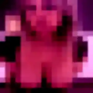 Belle Leana, 20 ans à Sainneville - découvrir son profil