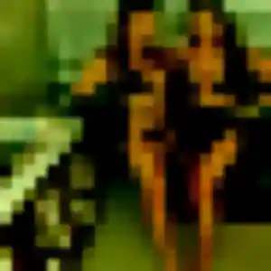 Mailys, 25 ans, veut un plan cul à Sainneville