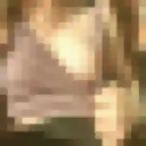 plan cul à Sainneville : photo de Nael, 33 ans - accès libre