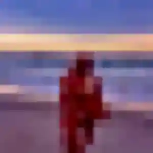 Nolwenn, 20 ans, cherche un plan cul à Sainneville