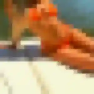 Oriane, femme de 30 ans propose plan cul à Sainneville