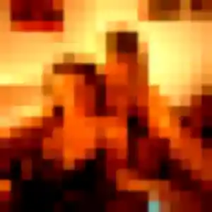 Découvre Elina, 25 ans à Sains-en-Amiénois en t'inscrivant