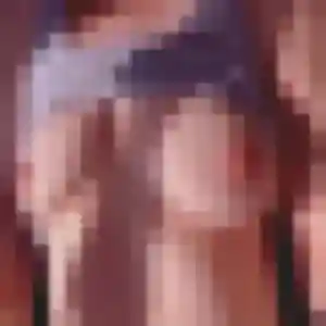 plan cul à Sains-Richaumont : photo de Yasmine, 24 ans - accès libre