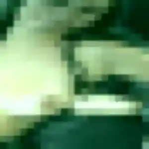 Photo perso de Salome, 21 ans à Saint-Affrique-les-Montagnes - rencontre coquine