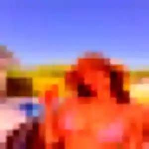Photo perso de Sienna, 19 ans à Saint-Affrique-les-Montagnes - plan discret