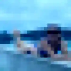 Photo privée de Djenna, 31 ans à Saint-Affrique - plan discret