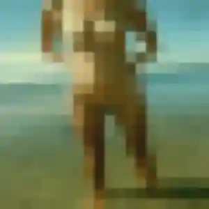 Apolline, femme de 30 ans cherche plan cul à Saint-Agathon