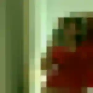 Lilas de Saint-Agathon, 33 ans - plan cul sans prise de tête