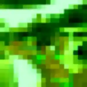 Luna, 35 ans, veut un plan cul à Saint-Agathon