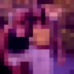 Photo de Manel à Saint-Agathon (29 ans) - plan cul gratuit