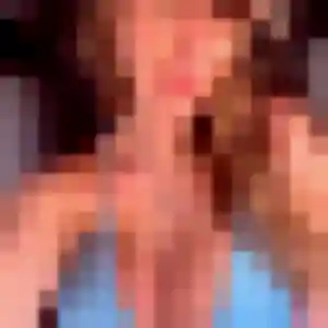 Daphne, 25 ans, en ligne à Saint-Agnant pour une rencontre coquine