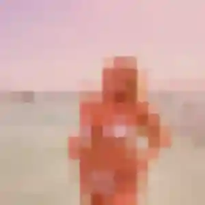 Photo privée de Axelle, 24 ans à Saint-Agnin-sur-Bion - rencontre coquine