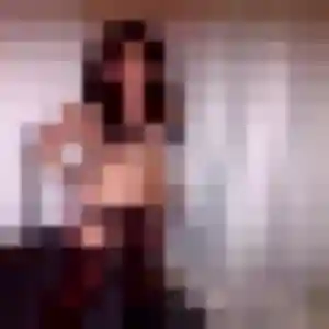 Photo perso de Lina, 21 ans à Saint-Agnin-sur-Bion - rencontre sans lendemain