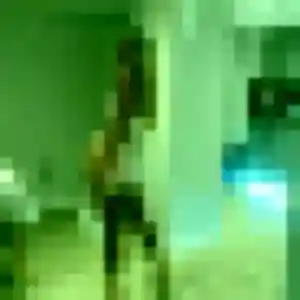 Sana, 20 ans, dispo pour plan cul à Saint-Agnin-sur-Bion