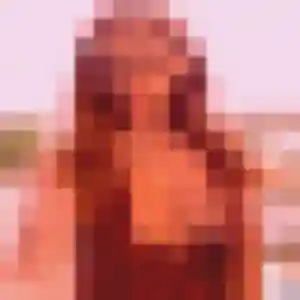 Garance (26 ans) à Saint-Aignan cherche une rencontre ce soir