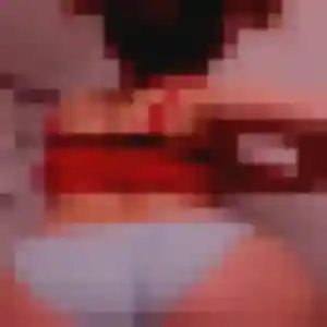 Armelle, femme de 36 ans cherche plan cul à Saint-Aignan