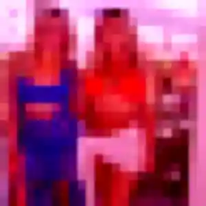 Ludivine de Saint-Aignan-Grandlieu, 37 ans - plan cul discret