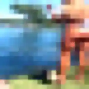Romy, 34 ans, connectée à Saint-Aignan-Grandlieu pour une rencontre coquine