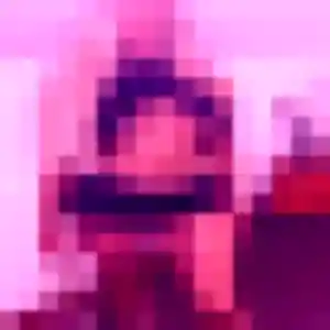 Photo privée de Selma, 25 ans à Saint-Aignan-Grandlieu - rencontre coquine