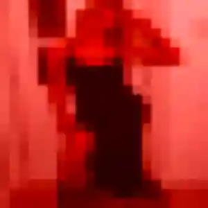 Contacte Lina, 22 ans à Saint-Aignan-le-Jaillard gratuitement