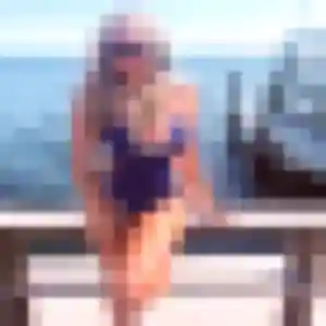 Alissa, femme de 34 ans propose plan cul à Saint-Aignan-sur-Roë