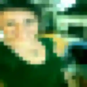 plan cul à Saint-Aignan-sur-Roë : profil de Amandine, 28 ans - accès libre