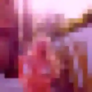 Charmante Axelle, 32 ans à Saint-Aignan-sur-Roë - découvrir son profil