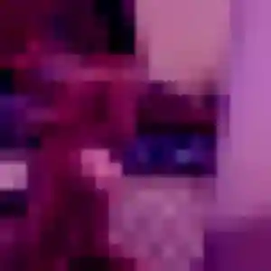 Enora, 21 ans, connectée à Saint-Aignan-sur-Roë pour une rencontre coquine