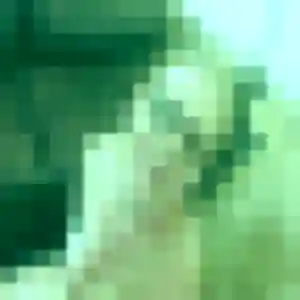 Photo exclusive de Felicite, 19 ans à Saint-Aignan-sur-Roë - plan discret