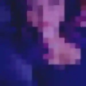 Photo de Imen à Saint-Aignan-sur-Roë (34 ans) - plan cul anonyme