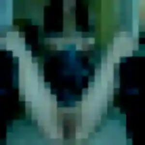 Lilou, 37 ans, veut un plan cul à Saint-Aignan-sur-Roë