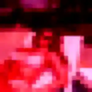 Lina, femme de 39 ans cherche plan cul à Saint-Aignan-sur-Roë