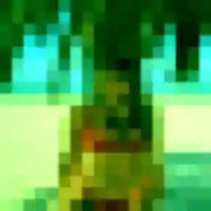 Louna de Saint-Aignan-sur-Roë, 25 ans - plan cul sans lendemain