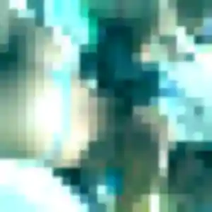 Belle Maeva, 23 ans à Saint-Aignan-sur-Roë - voir sa photo