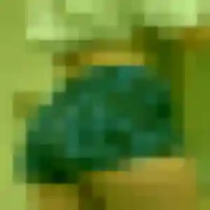 Jolie Meryem, 29 ans à Saint-Aignan-sur-Roë - la contacter