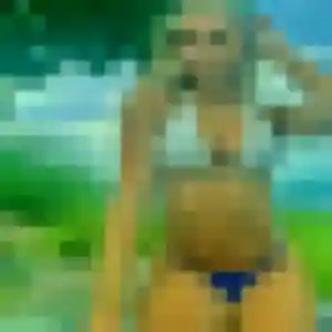 Profil de Oceane à Saint-Aignan-sur-Roë (36 ans) - plan cul sans inscription