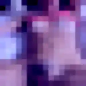 Belle Oriane, 21 ans à Saint-Aignan-sur-Roë - la contacter