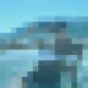 Photo exclusive de Sasha, 24 ans à Saint-Aignan-sur-Roë - rencontre sans lendemain