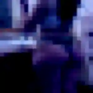 Romane, 34 ans, dispo pour plan cul à Saint-Aigulin