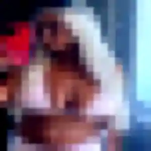 Photo privée de Elya, 34 ans à Saint-Alban - plan discret