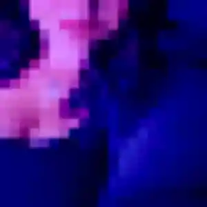 Profil de Zelie à Saint-Alban (19 ans) - plan cul anonyme