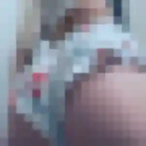 Photo sexy de Armelle, 33 ans à Saint-Alban-Auriolles - rencontre coquine