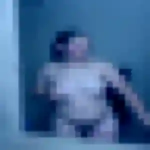 Photo de Candice à Saint-Alban-Auriolles (35 ans) - plan cul discret