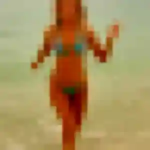 Profil de Celia à Saint-Alban-Auriolles (34 ans) - plan cul gratuit