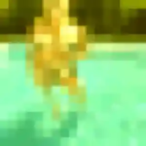 Photo perso de Syrine, 32 ans à Saint-Alban-d'Ay - rencontre coquine