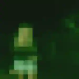 Photo de Alina à Saint-Alban-du-Rhône (37 ans) - plan cul discret