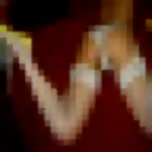Photo de Thais à Saint-Alban-du-Rhône (36 ans) - plan cul gratuit